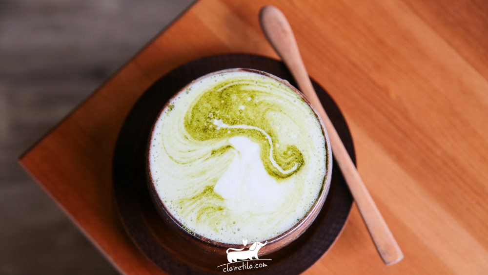 20251024-3knq7 20251024-3knq7