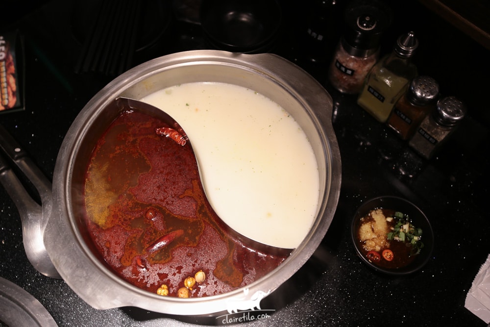 20251024-3qice 20251024-3qice