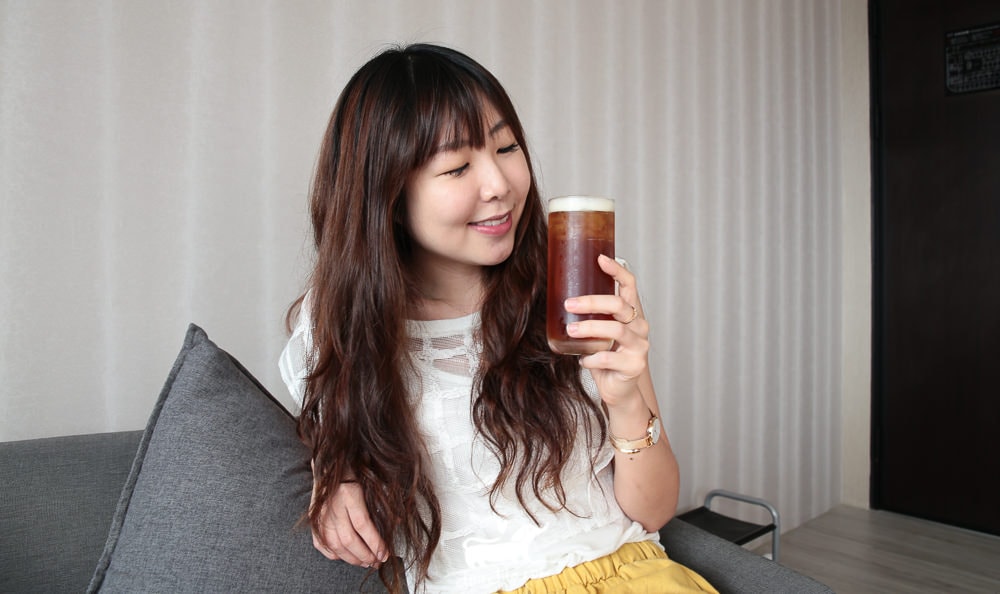 20251024-3xm14 20251024-3xm14