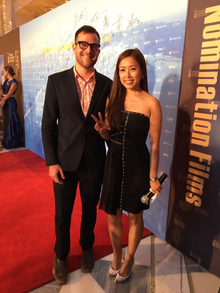 20251024-3yewg 20251024-3yewg