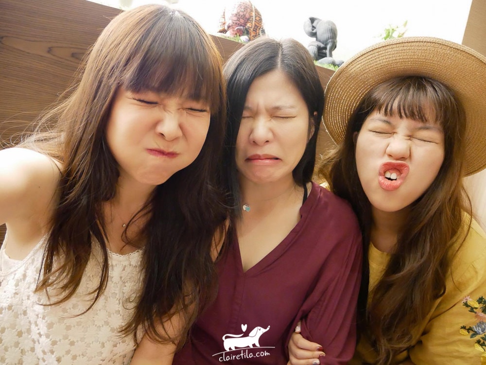 20251024-3ypbx 20251024-3ypbx