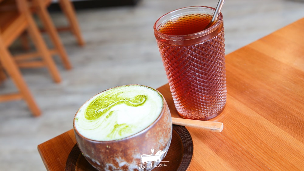 20251024-46xww 20251024-46xww