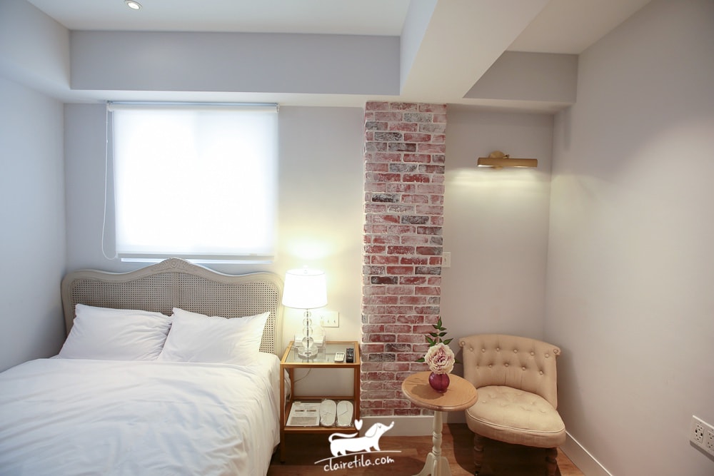 20251024-47f27 20251024-47f27