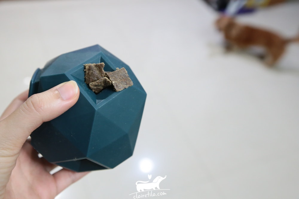 20251024-4jpns 20251024-4jpns