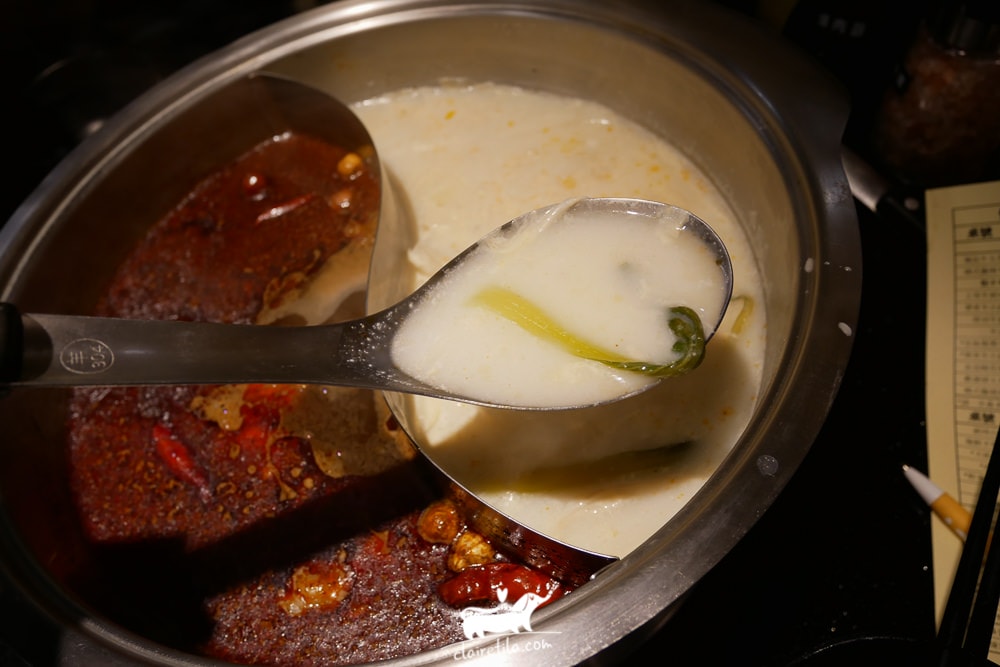 20251024-4oa2c 20251024-4oa2c