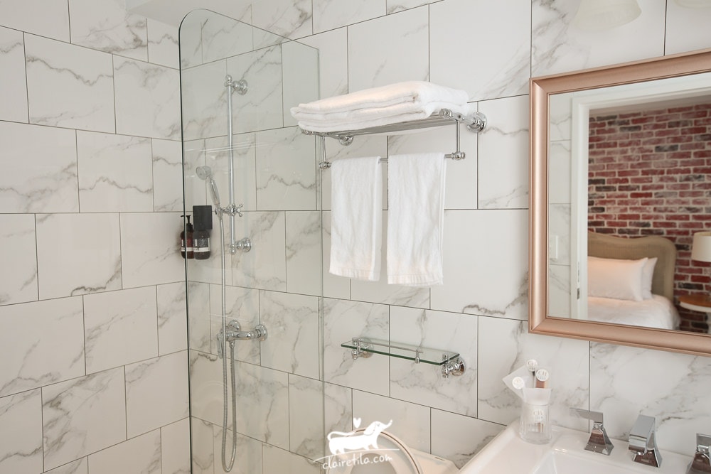 20251024-4ocr9 20251024-4ocr9