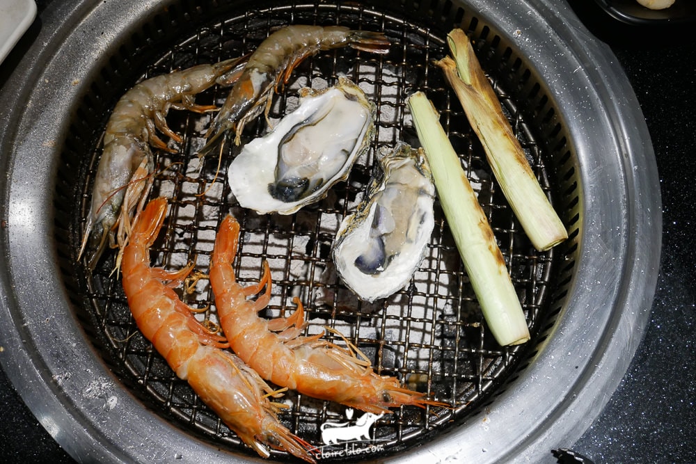 20251024-4r5cy 20251024-4r5cy