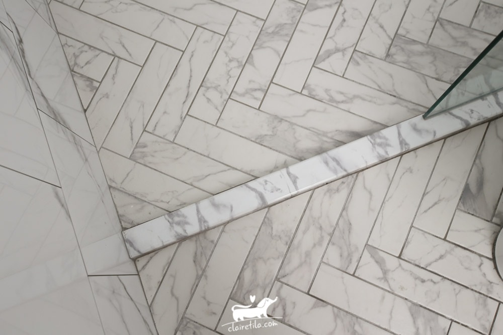 20251024-4xfzd 20251024-4xfzd