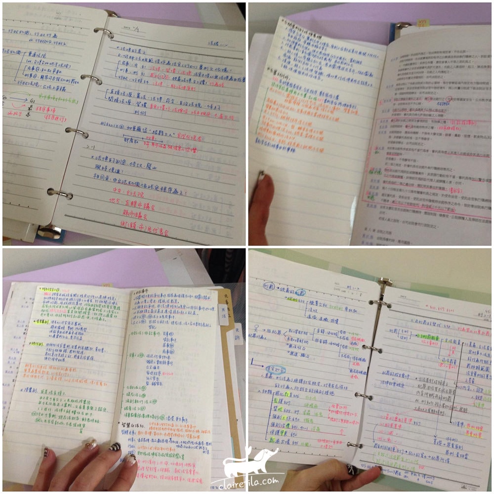 20251024-53qsc 20251024-53qsc