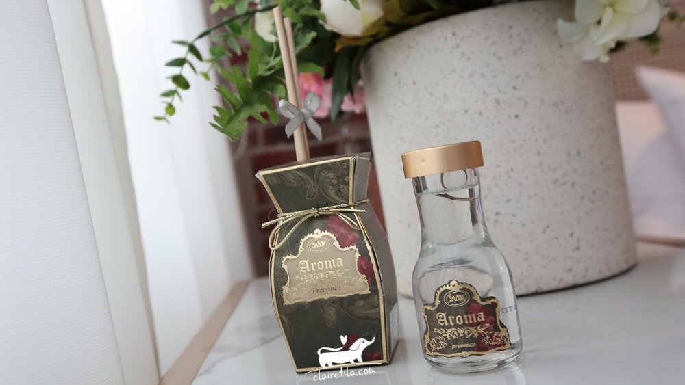 20251024-56nz3 20251024-56nz3