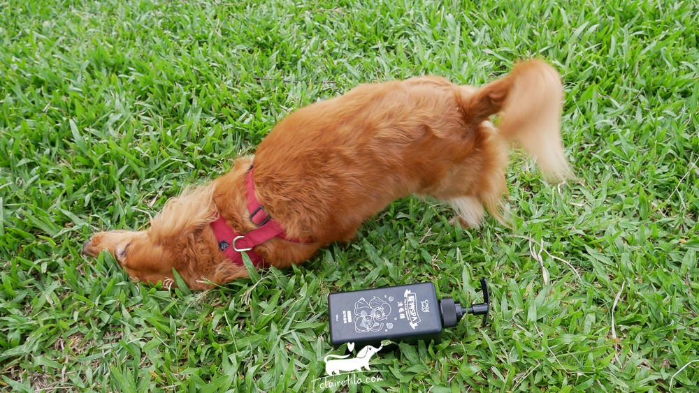 20251024-57qbm 20251024-57qbm