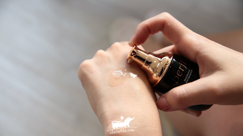 20251024-582vn 20251024-582vn