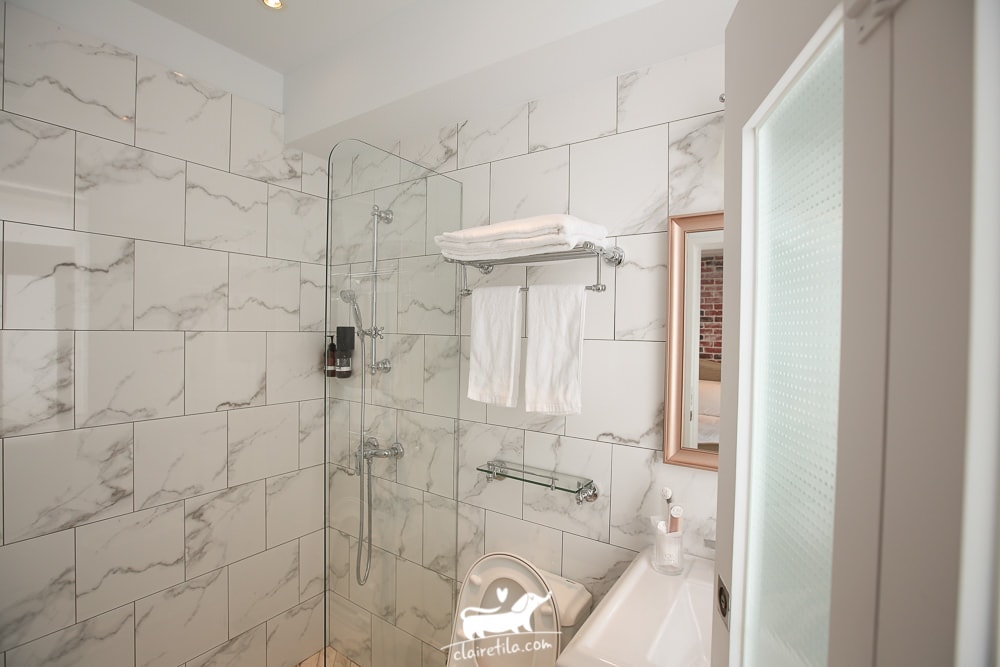 20251024-5i32c 20251024-5i32c