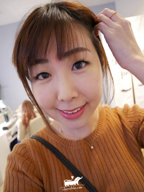 20251024-5la37 20251024-5la37