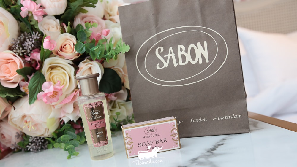 20251024-5lpl6 20251024-5lpl6