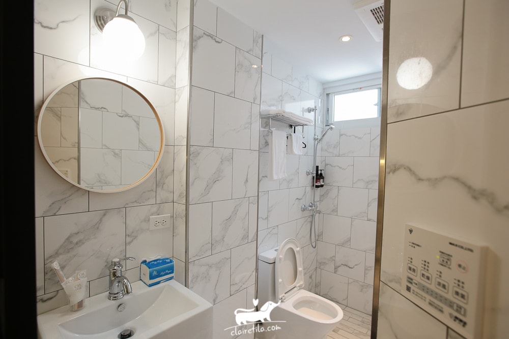 20251024-5n1kl 20251024-5n1kl