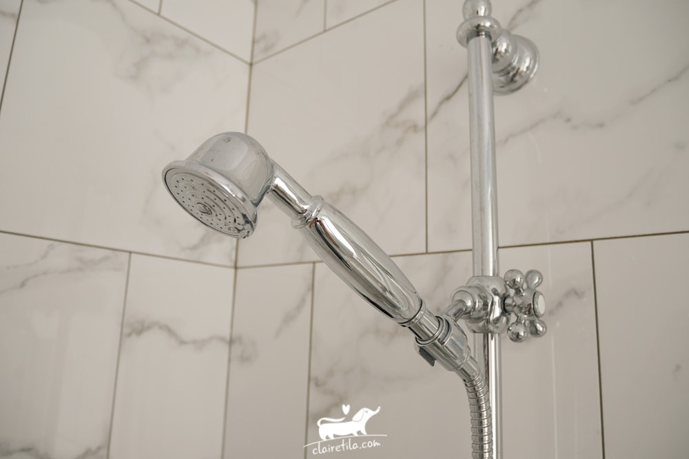 20251024-5pwyc 20251024-5pwyc