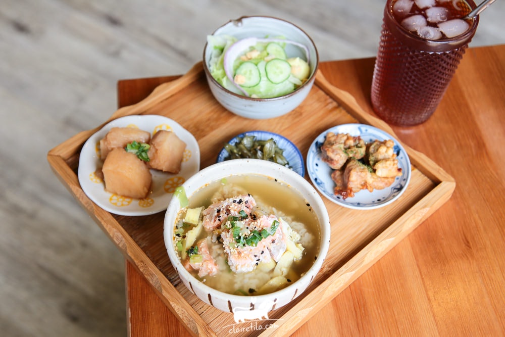 20251024-5rix8 20251024-5rix8