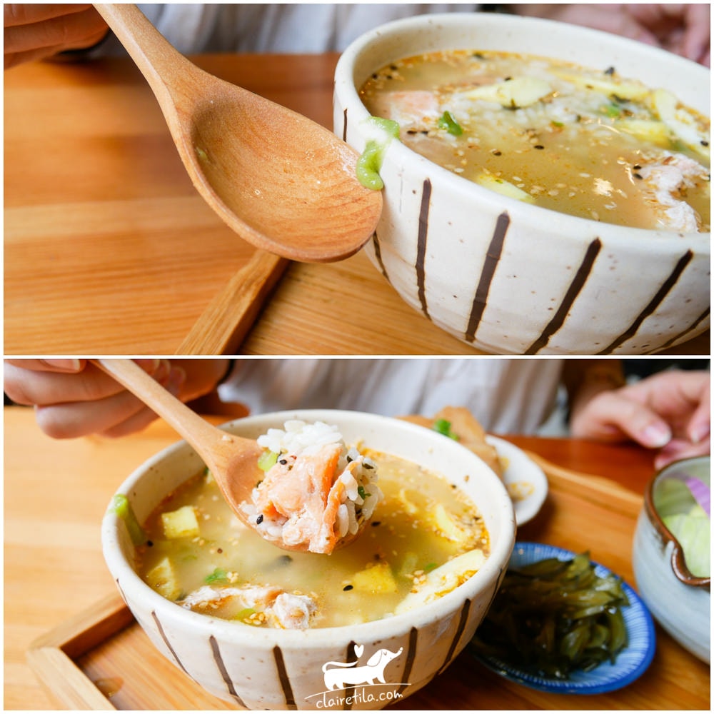 20251024-5s1rz 20251024-5s1rz