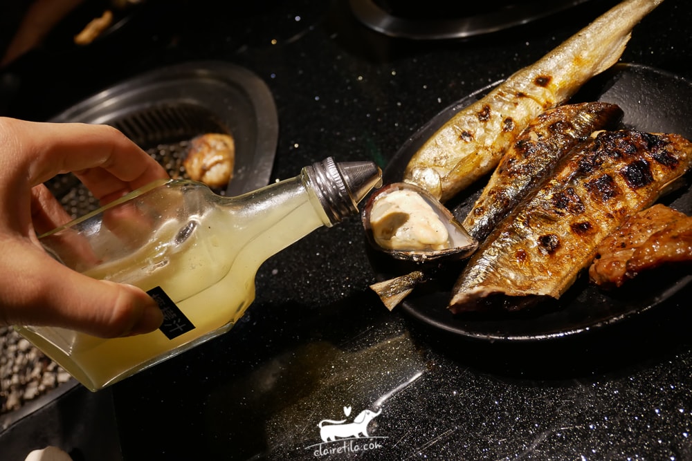 20251024-5upci 20251024-5upci