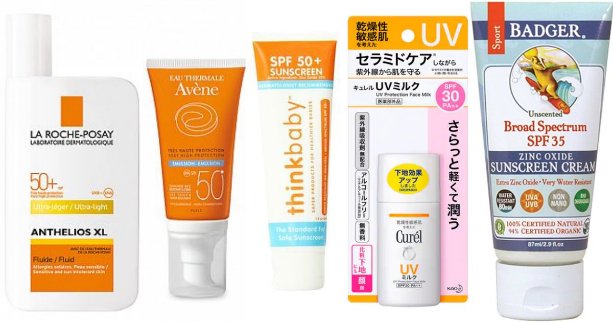 20251024-5vn6x 20251024-5vn6x