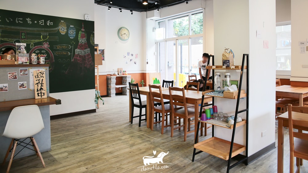 20251024-5zn2t 20251024-5zn2t