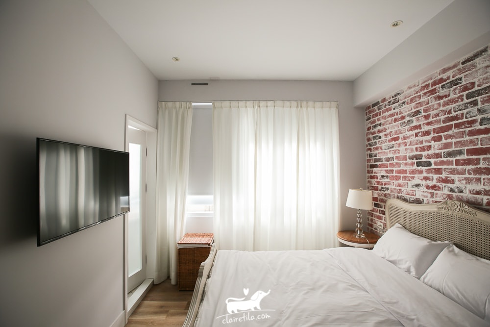 20251024-5zpsz 20251024-5zpsz