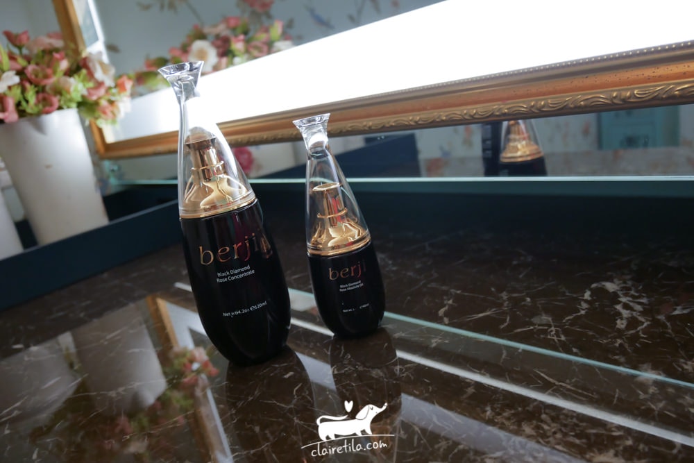 20251024-6azl2 20251024-6azl2