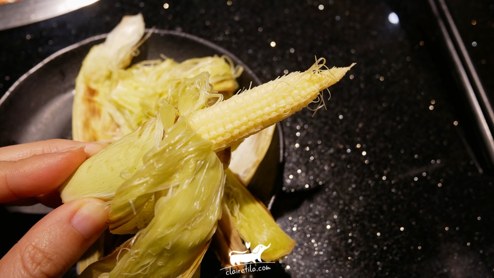 20251024-6qcj7 20251024-6qcj7