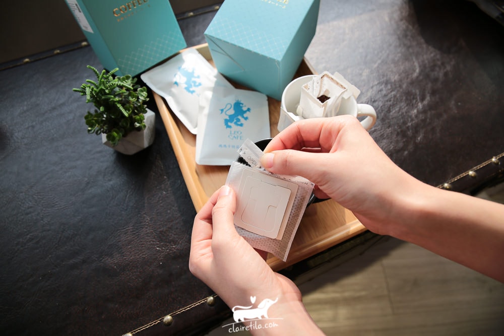 20251024-6qh6x 20251024-6qh6x