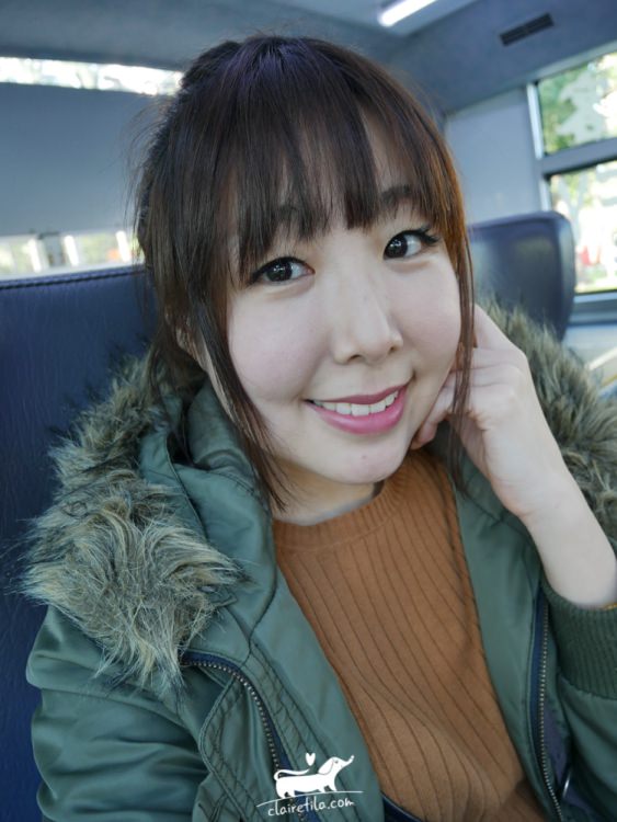 20251024-6smz6 20251024-6smz6