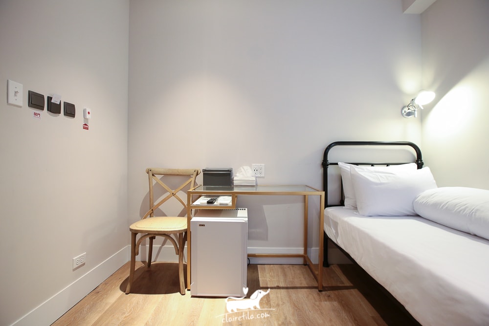 20251024-6vbp0 20251024-6vbp0