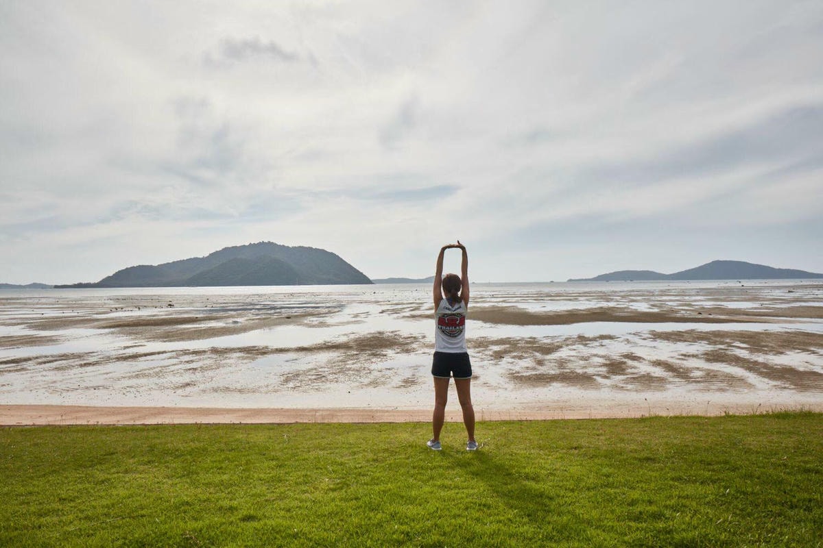 20251024-6x5r5 20251024-6x5r5