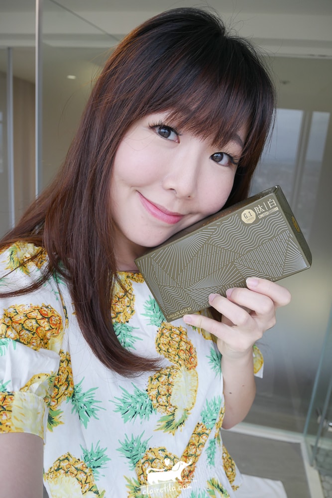 20251024-74r90 20251024-74r90