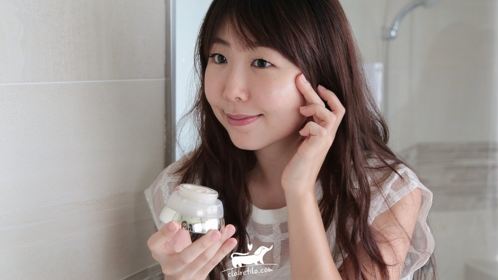 20251024-767b3 20251024-767b3