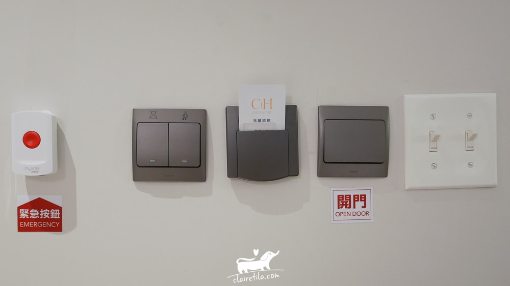 20251024-78nbx 20251024-78nbx