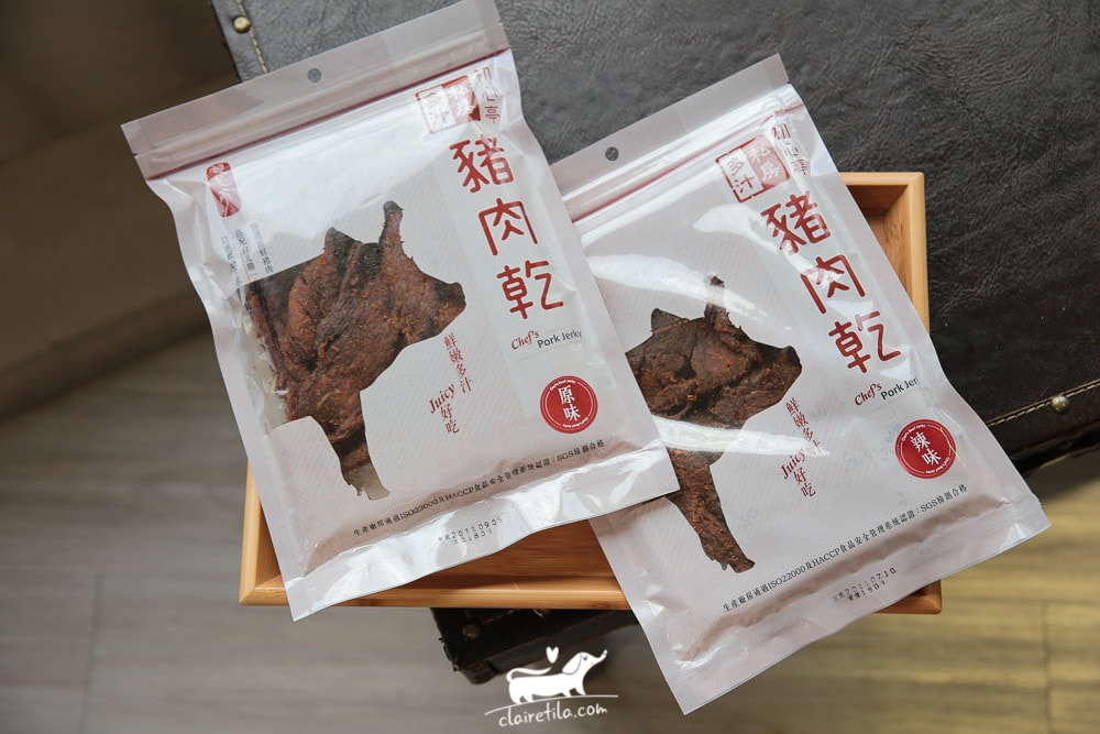 20251024-78xwq 20251024-78xwq