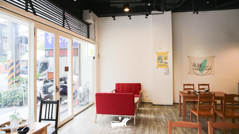 20251024-7gdo7 20251024-7gdo7