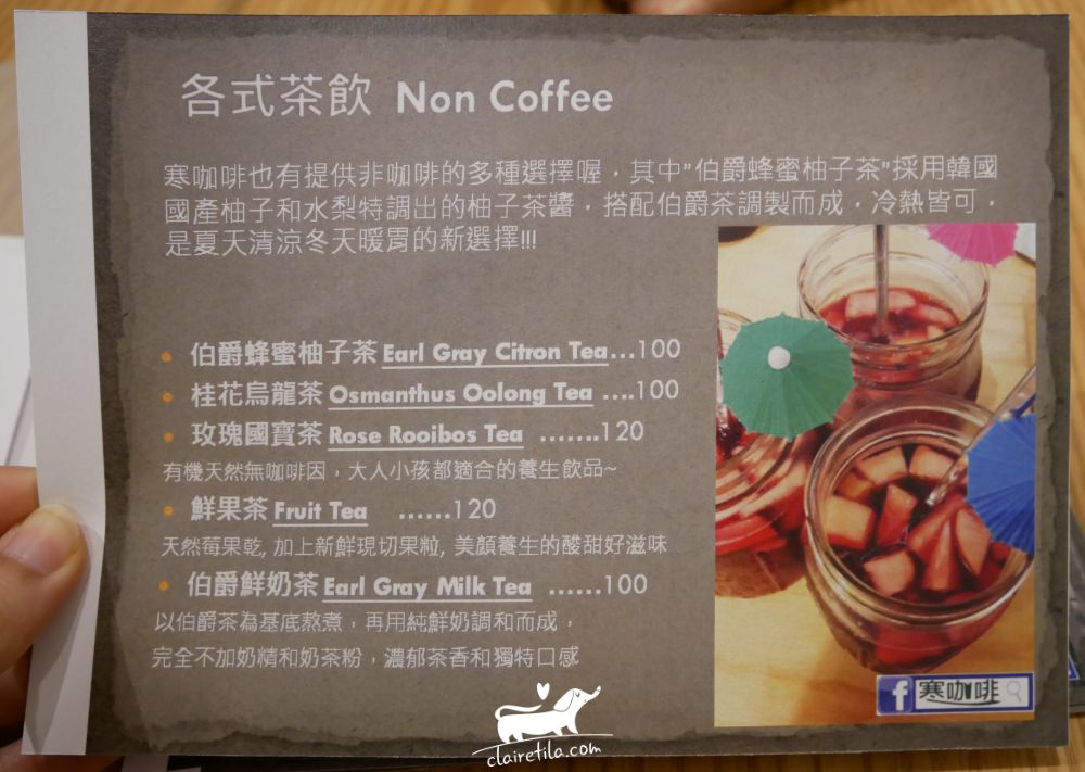 20251024-7iqlg 20251024-7iqlg