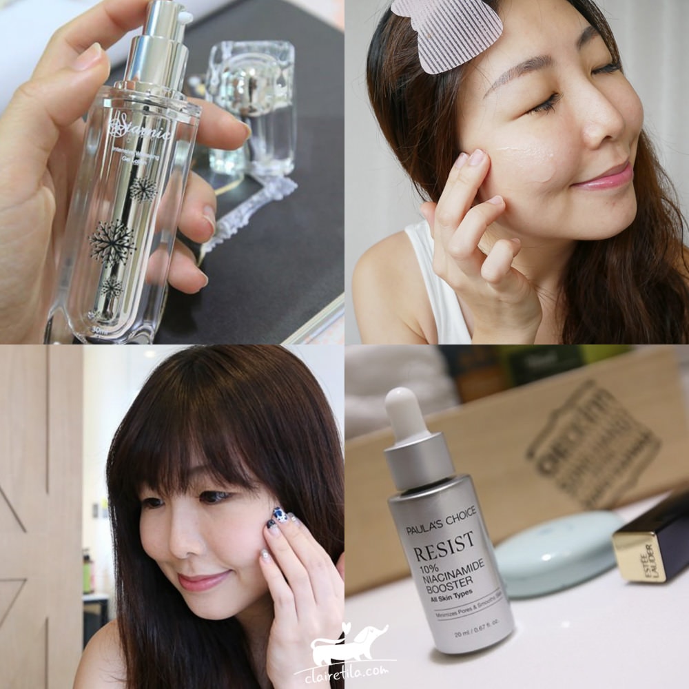 20251024-7l3n8 20251024-7l3n8