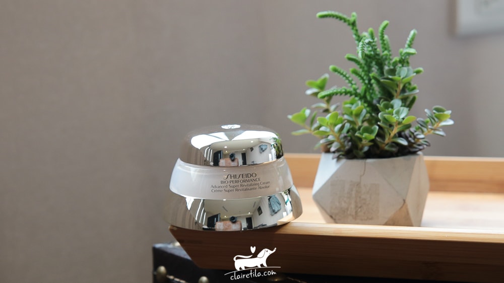 20251024-7wu9y 20251024-7wu9y