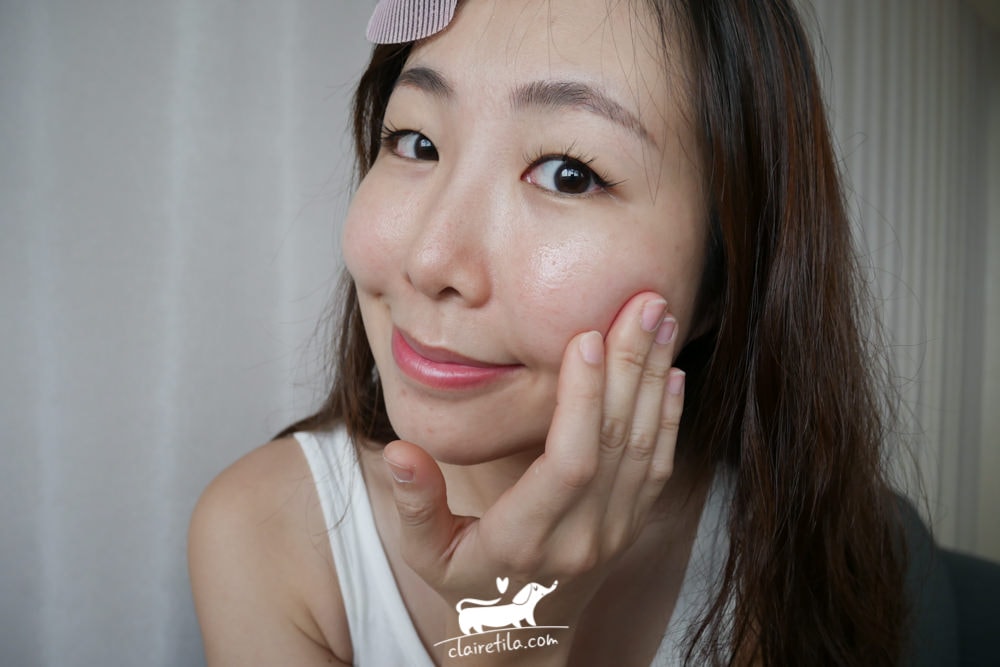 20251024-81vy3 20251024-81vy3