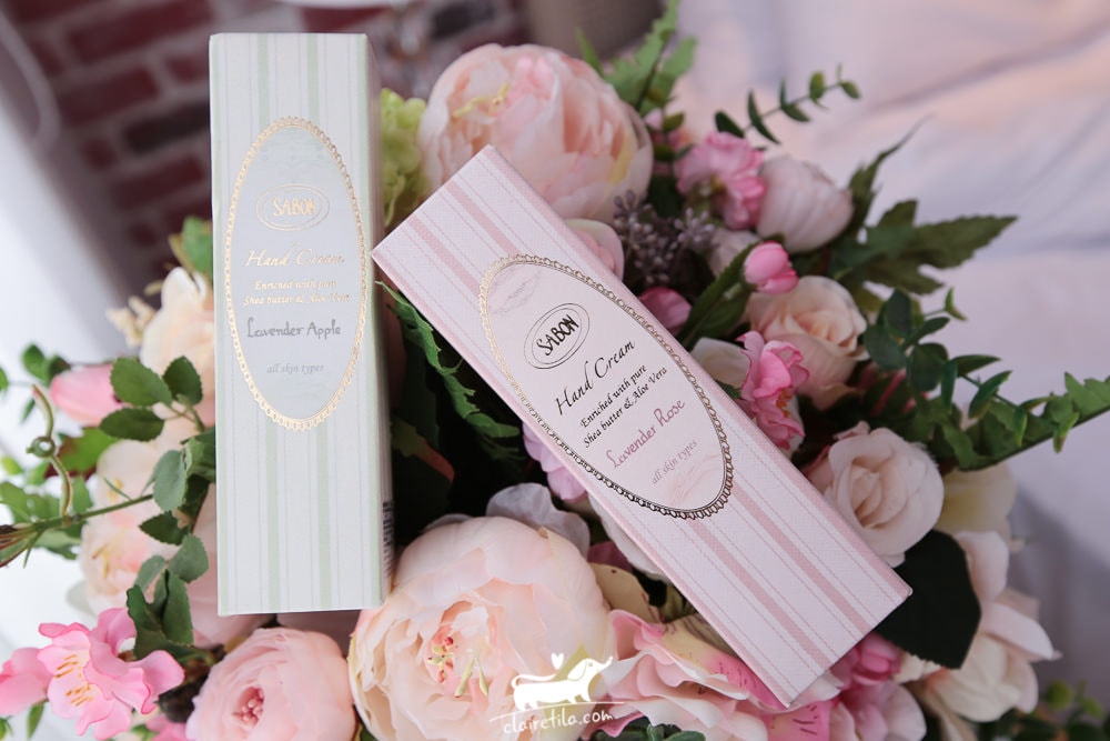 20251024-8l5c0 20251024-8l5c0