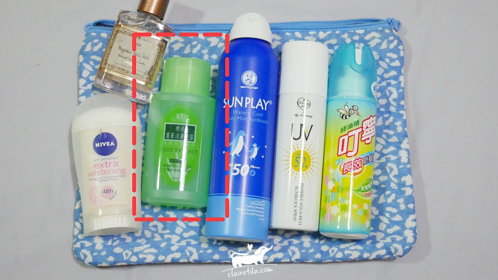 20251024-8moew 20251024-8moew