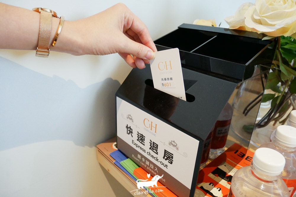 20251024-8wx2u 20251024-8wx2u