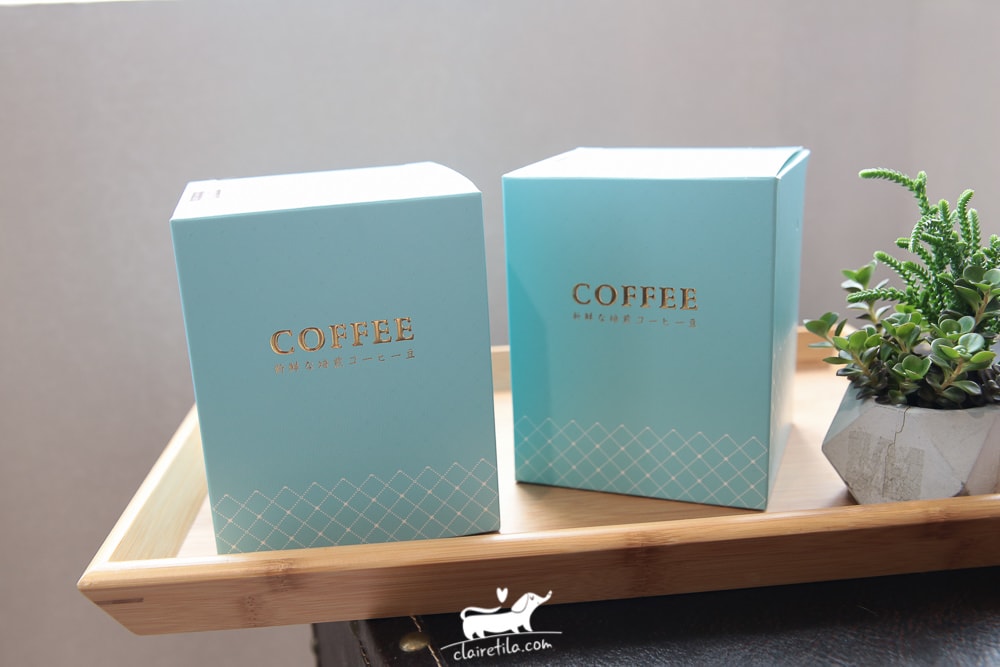 20251024-8z3my 20251024-8z3my