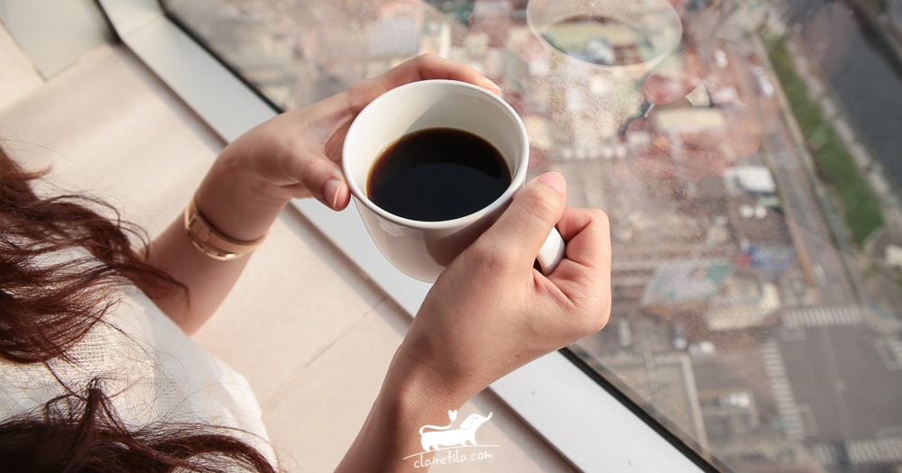 20251024-9chdb 20251024-9chdb