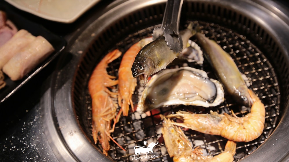 20251024-9rslc 20251024-9rslc