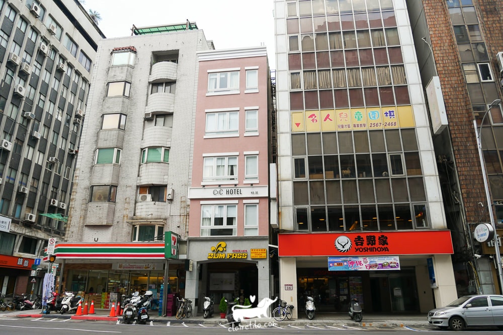 20251024-9unq2 20251024-9unq2