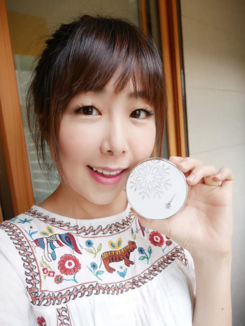 20251024-9zkxy 20251024-9zkxy